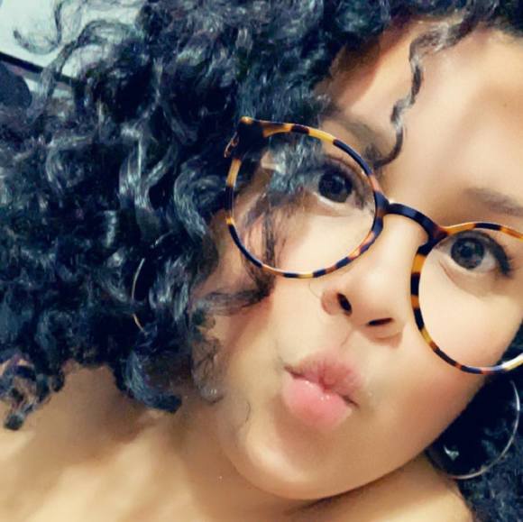 ivylabella
